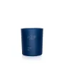 Joik Organics Geurkaars night vegan