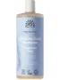 Urtekram Find balance shampoo geurvrij
