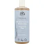 Urtekram Find balance shampoo gevoelige huid