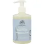 Urtekram Find balance handwash gevoelige huid