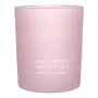 Joik Organics Geurkaars strawberry & sparkling wine vegan