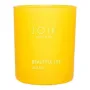Joik Organics Geurkaars beautiful vegan