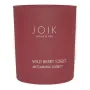 Joik Organics Geurkaars wild berry sorbet vegan