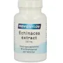 Nova Vitae Echinacea 250mg