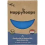 Happysoaps Body bar need of vitamin sea