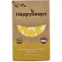 Happysoaps Body oil bar exotic ylang ylang