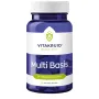 Vitakruid Multi Basis met natuurlijke vormen