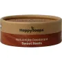 Happysoaps Deodorant sweet roots