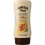Hawaiian Tropic Satin protection sunlotion SPF30
