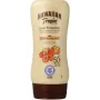 Hawaiian Tropic Satin ultra radiance sun lotion SPF50+
