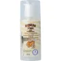 Hawaiian Tropic Silk hydration air soft face SPF30