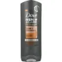 Dove Shower men + care sport endurance 3 in 1