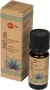 Aromed Lotus HSP olie bio