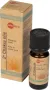 Aromed Lotus 2e chakra olie bio