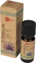 Aromed Lotus 6e chakra olie  bio