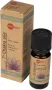 Aromed Lotus 7e chakra olie bio
