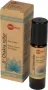 Aromed Lotus 5e chakra roller bio