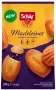 Dr Schar Madeleines classic glutenvrij