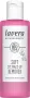 Lavera Soft eye make up remover bio