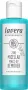 Lavera Make up remover 2-in-1 micellair bio