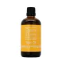 Balm Balm Body and face organic evening primrose oil