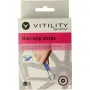 Vitility Antislip strips