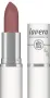 Lavera Lipstick velvet matt tea rose 03 bio