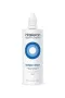 Intoleran Lactase drops