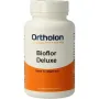 Ortholon Bioflor deluxe