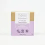 Alphanova Solide Exfoliating scrub blok