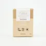 Alphanova Solide Cleansing gel droge huid