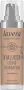 Lavera Hyaluron liquid foundation cool honey 04 bio