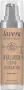 Lavera Hyaluron liquid foundation warm nude 03 bio