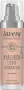 Lavera Hyaluron liquid foundation cool ivory 02 bio
