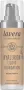Lavera Hyaluron liquid foundation natural ivory 01 bio