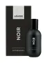Amando Noir aftershave