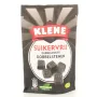 Klene Dubbelzout dobbelstenen suikervrij zakje