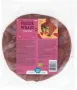Terrasana Groentewrap biet bio