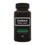 Apb Holland Zoethout extract puur 450mg