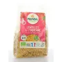 Primeal Linzen Indiaase stijl bio