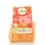 Primeal Linzen Provencaalse stijl bio