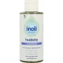 Inoli Huidolie