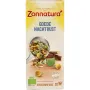 Zonnatura Goede nachtrust thee bio