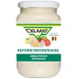 Delaan Mayonaise reform