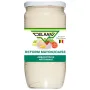 Delaan Mayonaise reform groot