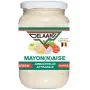 Delaan Mayonaise zoutarm