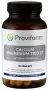 Proviform Calcium magnesium trio 2:1 & D3