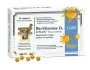Pharma Nord Bio vitamine D3 38mcg