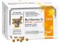 Pharma Nord Bio vitamine D3 75mcg
