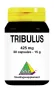 SNP Tribulus 425mg